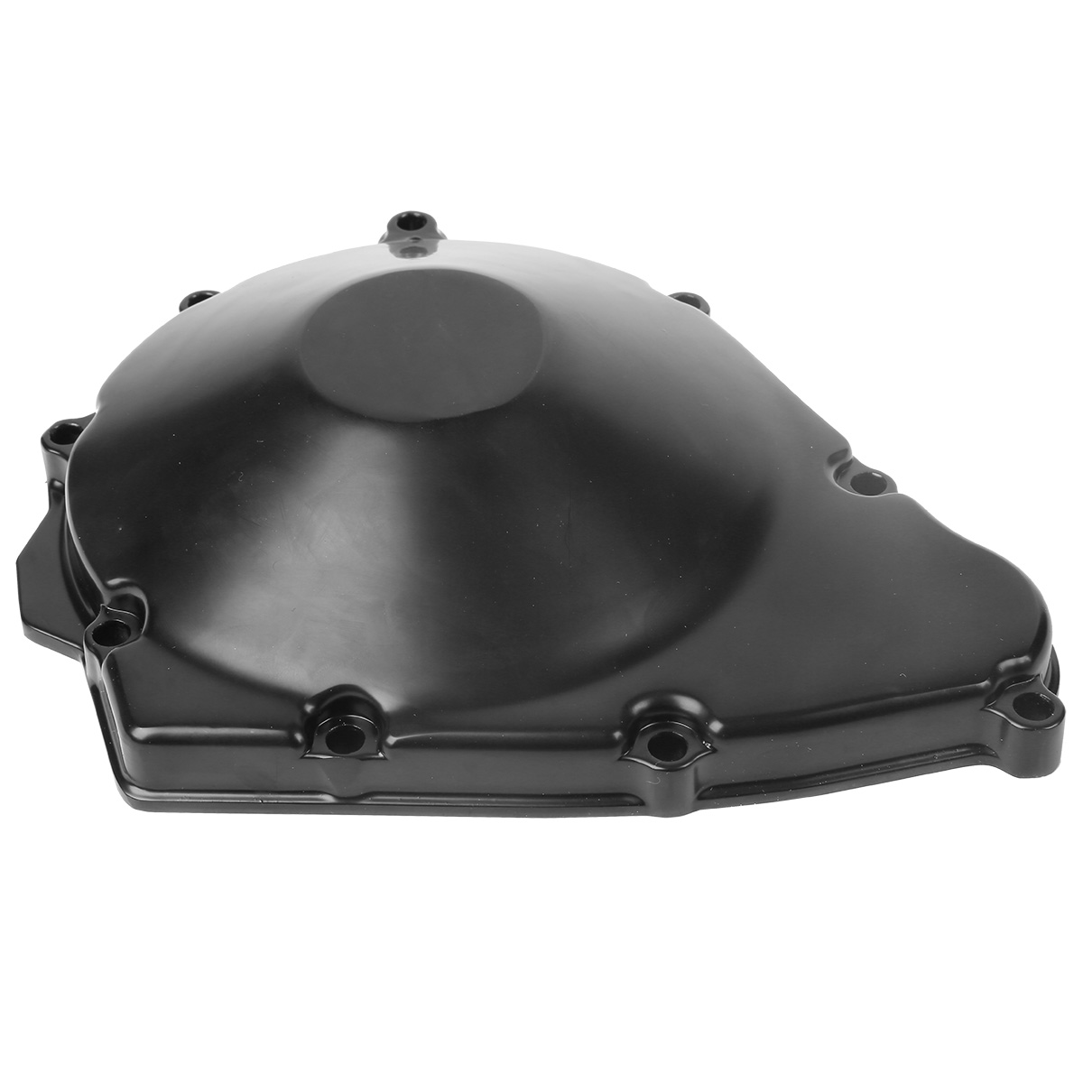 Capa preta da embalagem do mot - Gear Clutch Motorcycle avaliação e preço