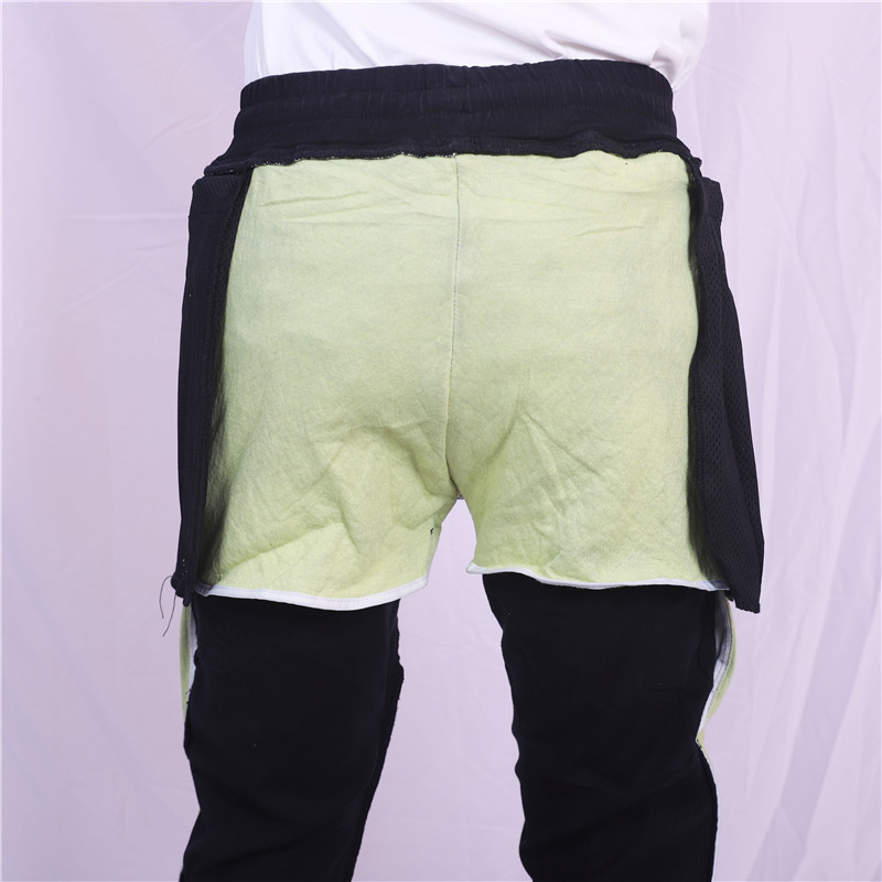 Calças de Motocicleta com Inse - Motorcycle Gear Essentials avaliação e preço