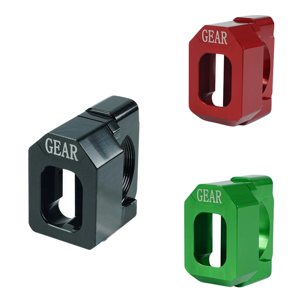Suporte Indicador de Posição d - Motorcycle Gear Selector avaliação e preço