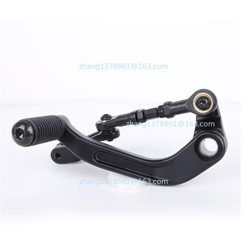 Alavanca de Câmbio para Motoci - Motorcycle Gear Selector avaliação e preço