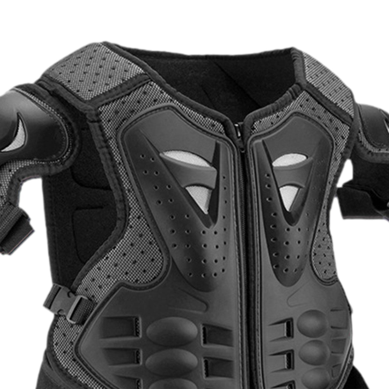 Acessórios Universais para Mot - Motorcycle Gear Full Suit avaliação e preço