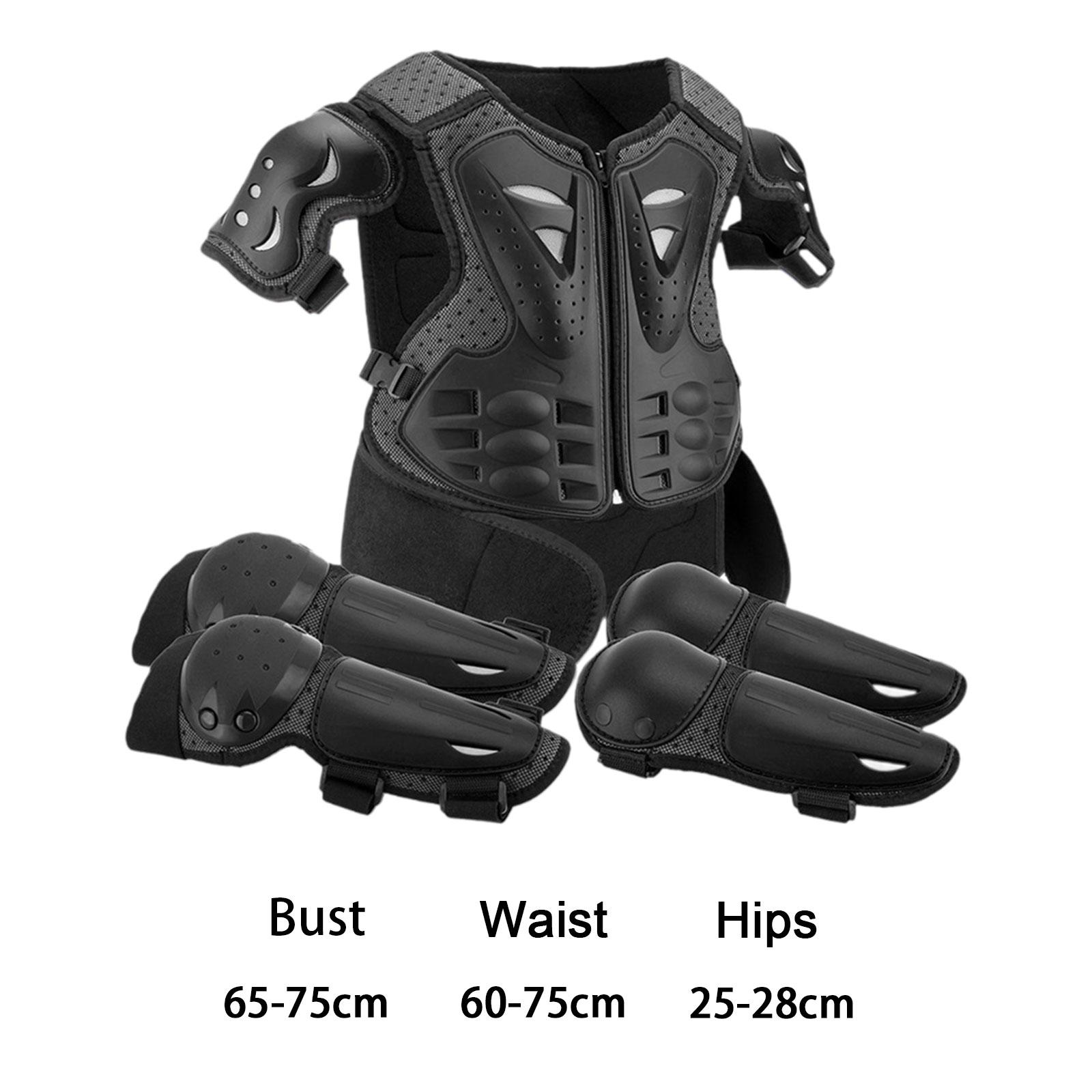 Acessórios Universais para Mot - Motorcycle Gear Full Suit avaliação e preço