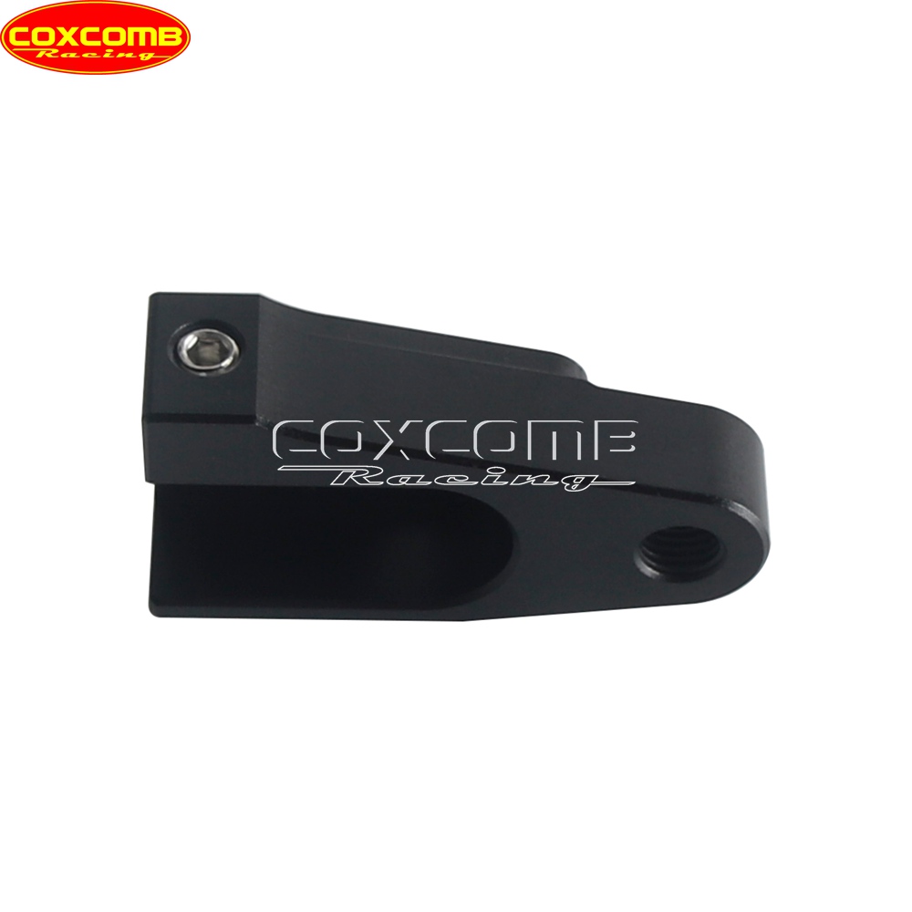 Assistente de mudança de march - Gear Clutch Motorcycle avaliação e preço