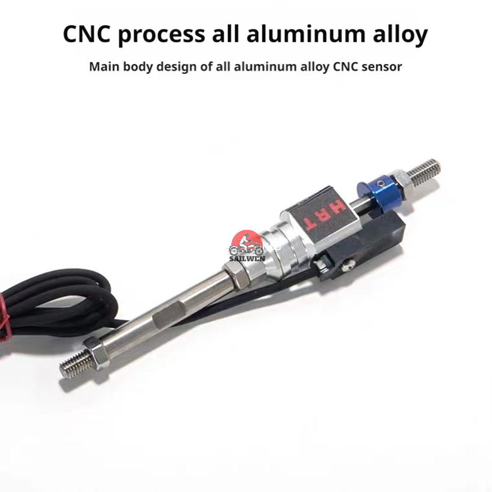Para yamaha MT-03 mt03 2020 20 - Motorcycle Gear Quick Shifter avaliação e preço