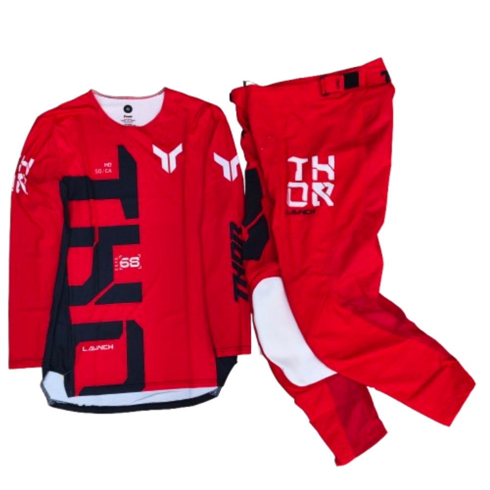 Conjunto de Equipamentos de Co - Motorcycle Gear Full Suit avaliação e preço