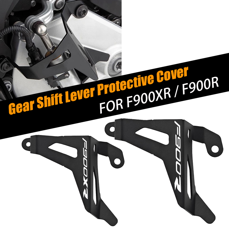 Alavanca de mudança de engrena - Motorcycle Gear Quick Shifter avaliação e preço
