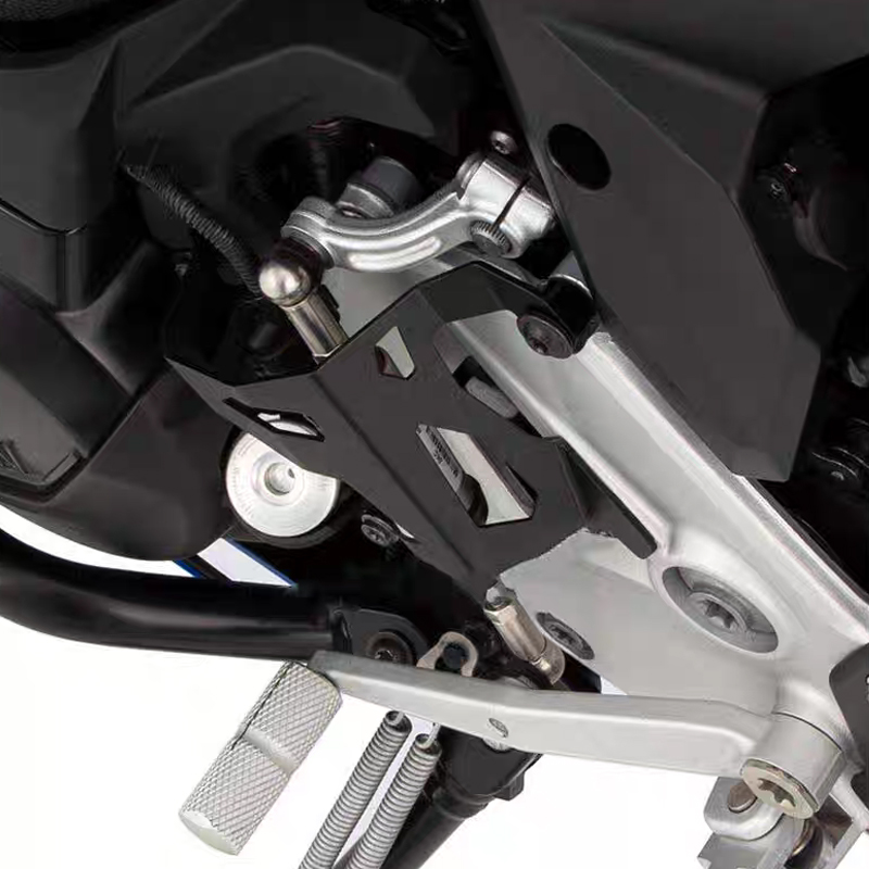 Alavanca de mudança de engrena - Motorcycle Gear Quick Shifter avaliação e preço