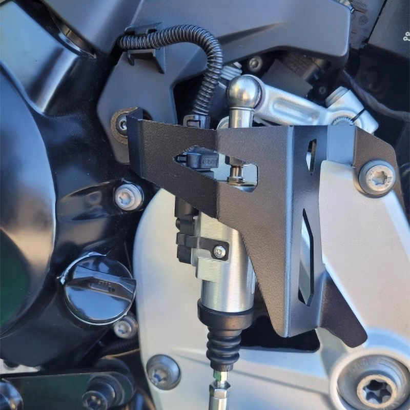 Alavanca de mudança de engrena - Motorcycle Gear Quick Shifter avaliação e preço