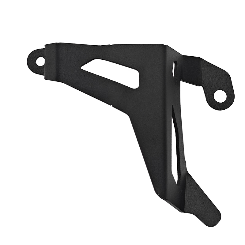 Alavanca de mudança de engrena - Motorcycle Gear Quick Shifter avaliação e preço