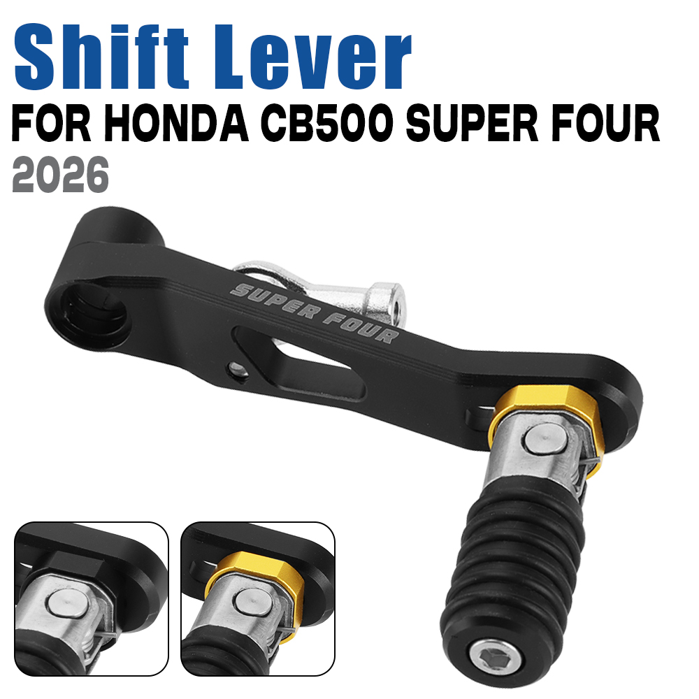 Seletor de Marchas para Moto C - Motorcycle Gear Selector avaliação e preço