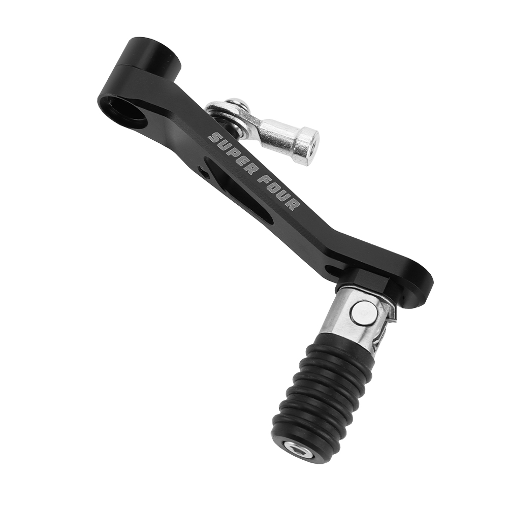 Seletor de Marchas para Moto C - Motorcycle Gear Selector avaliação e preço