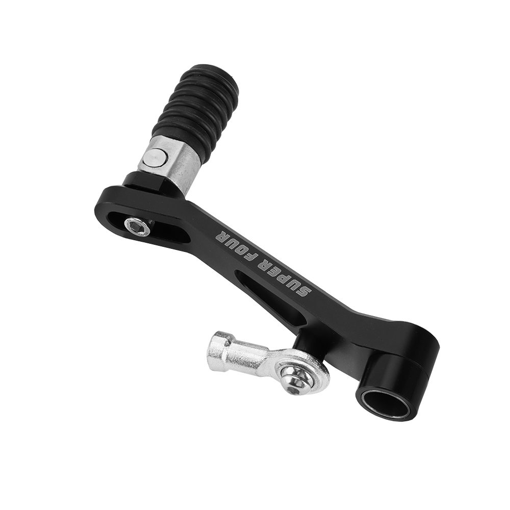 Seletor de Marchas para Moto C - Motorcycle Gear Selector avaliação e preço