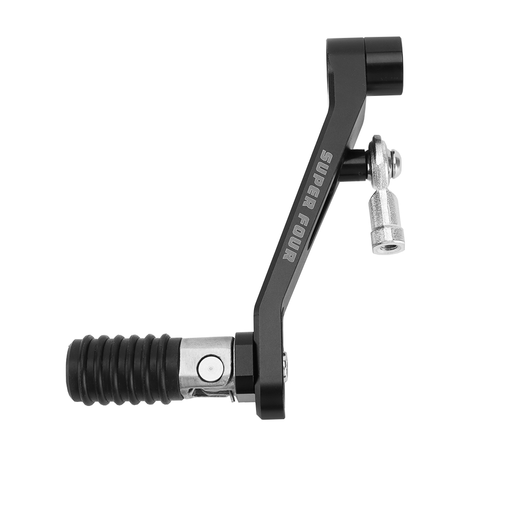 Seletor de Marchas para Moto C - Motorcycle Gear Selector avaliação e preço