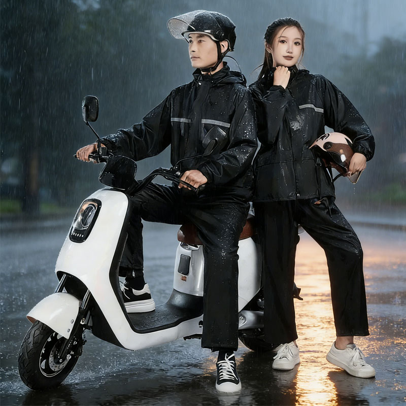 Corpo inteiro proteção contra  - Motorcycle Gear Full Suit avaliação e preço