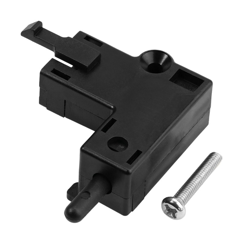 Interruptor de Embreagem para  - Motorcycle Gear Essentials avaliação e preço