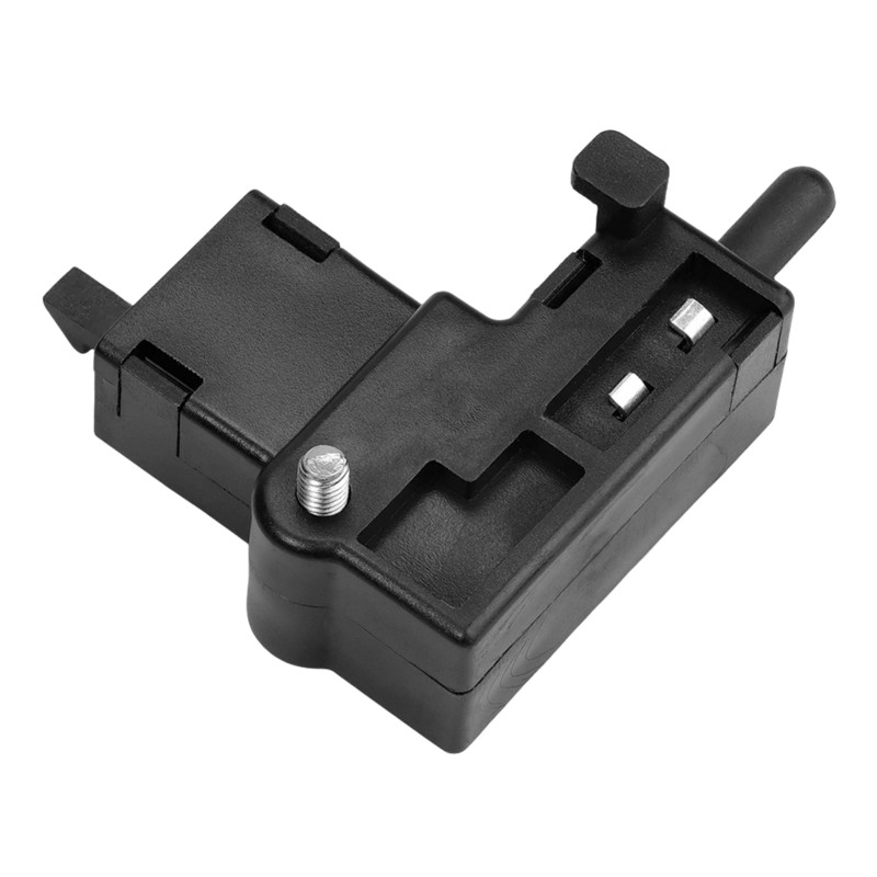 Interruptor de Embreagem para  - Motorcycle Gear Essentials avaliação e preço