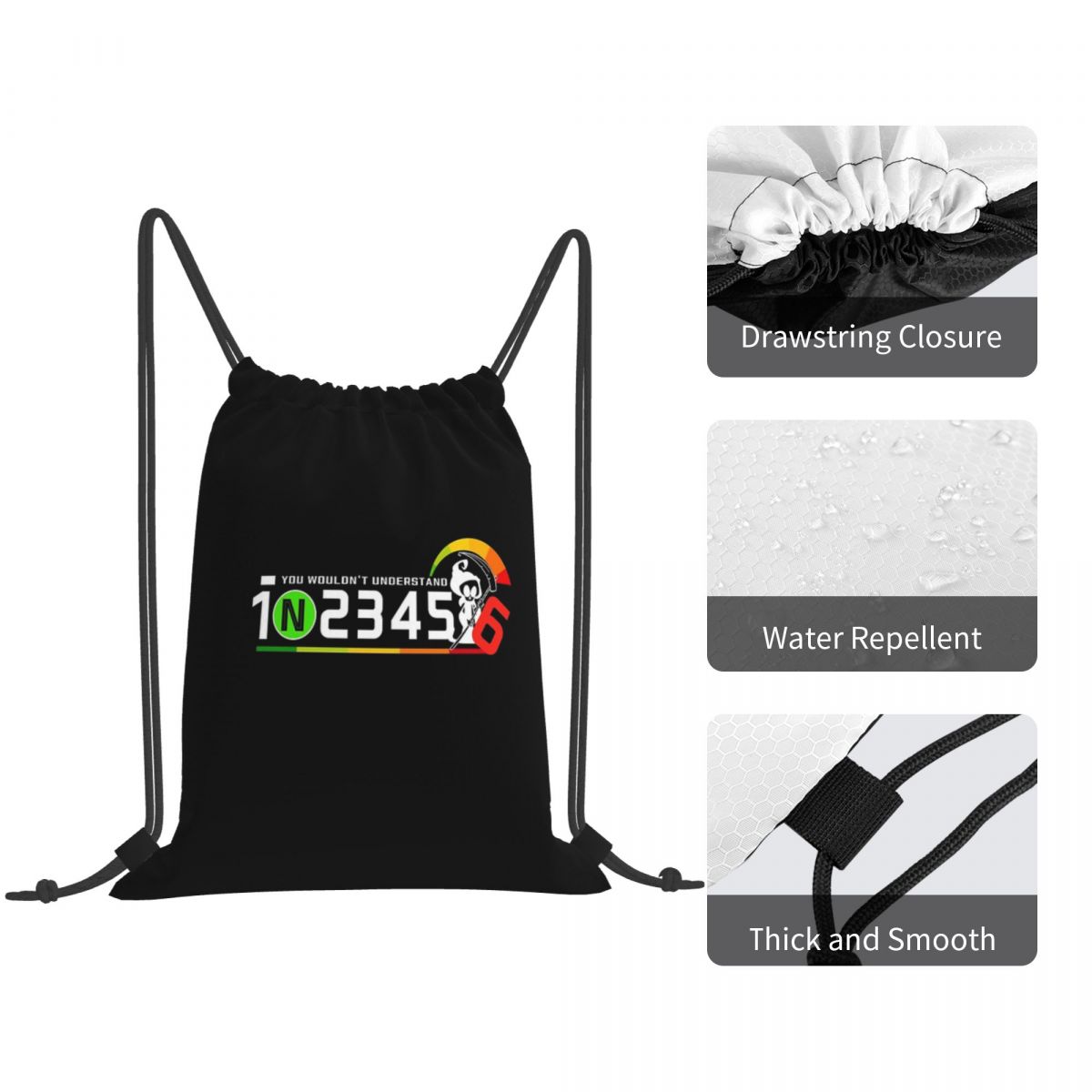Mochilas para motociclistas, m - Motorcycle Gear Bundle avaliação e preço