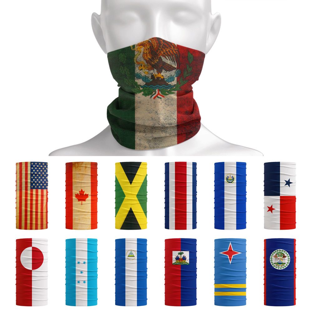 Bandeira nacional da américa d - Motorcycle Gear Mens avaliação e preço