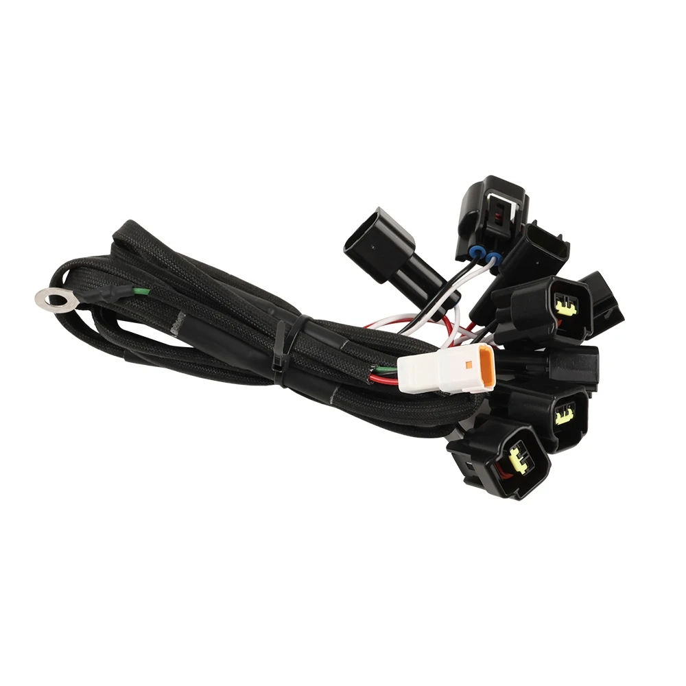 Acessórios para motocicleta, s - Motorcycle Gear Quick Shifter avaliação e preço