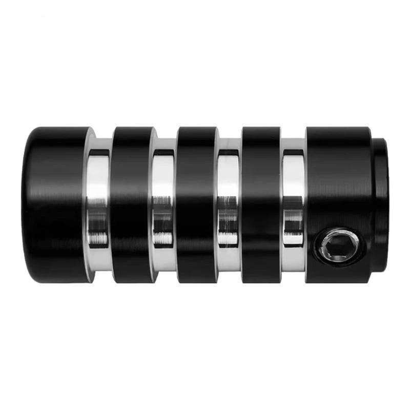 Capa para Pedal de Câmbio de M - Motorcycle Gear Pedal avaliação e preço