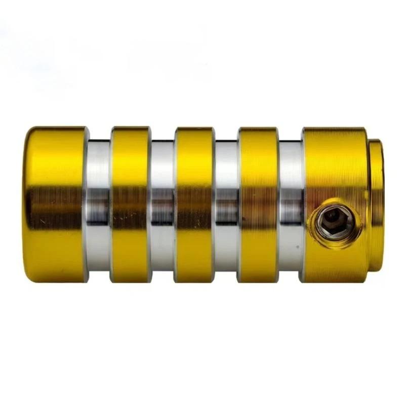 Capa para Pedal de Câmbio de M - Motorcycle Gear Pedal avaliação e preço