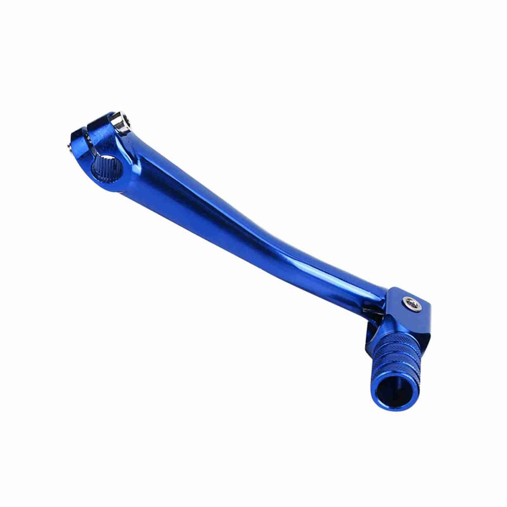 Alavanca de Câmbio em Liga de  - Motorcycle Gear Pedal avaliação e preço