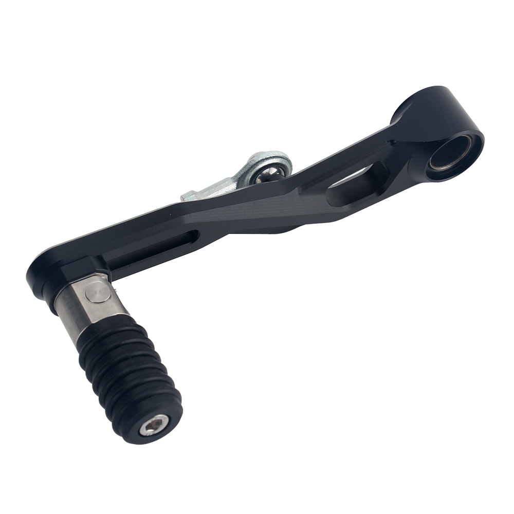 Seletor de Marchas para Motoci - Motorcycle Gear Selector avaliação e preço