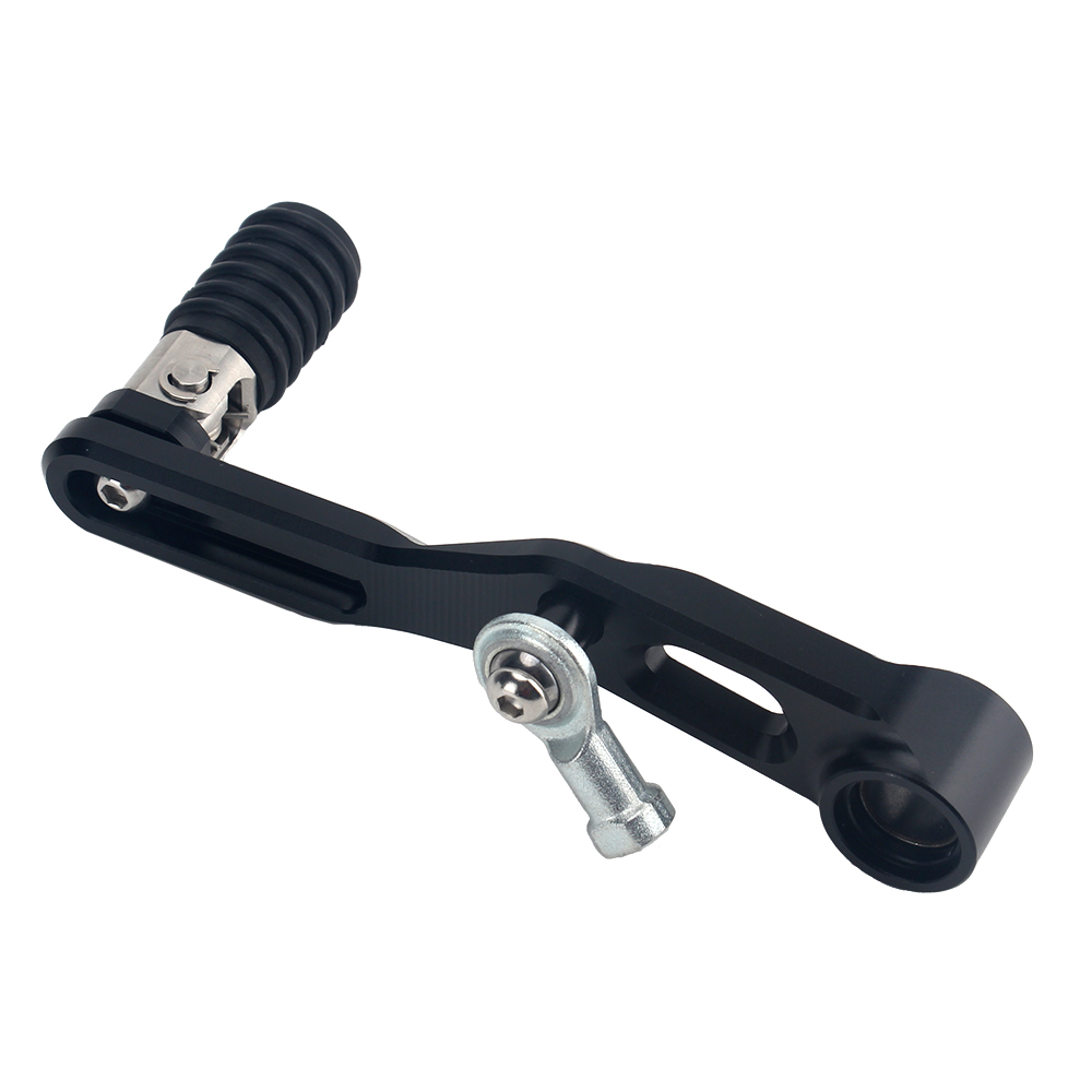 Seletor de Marchas para Motoci - Motorcycle Gear Selector avaliação e preço