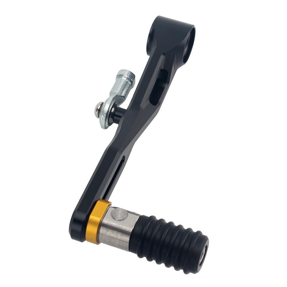 Seletor de Marchas para Motoci - Motorcycle Gear Selector avaliação e preço