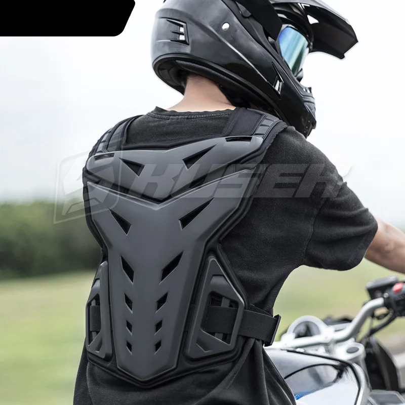 Traje de Proteção Completo par - Motorcycle Gear Full Suit avaliação e preço