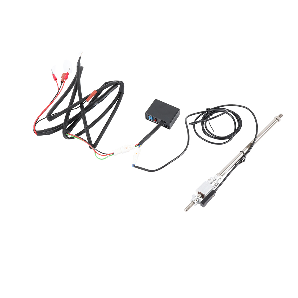 Acessórios para Motocicletas:  - Motorcycle Gear Quick Shifter avaliação e preço