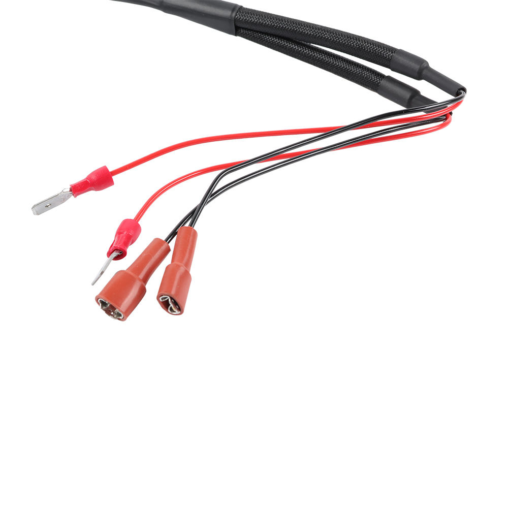 Acessórios para Motocicletas:  - Motorcycle Gear Quick Shifter avaliação e preço