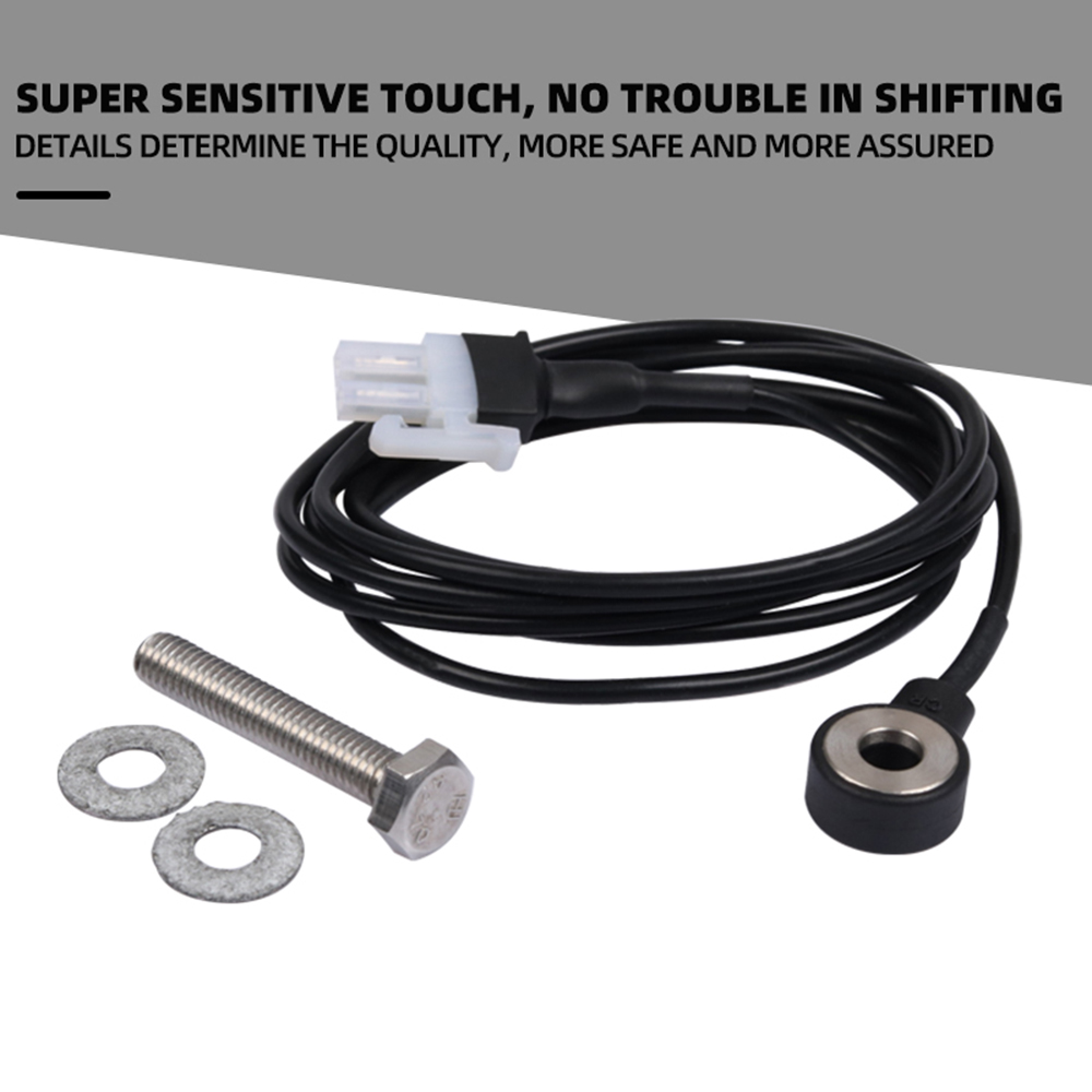 Acessórios para motocicleta, s - Motorcycle Gear Quick Shifter avaliação e preço