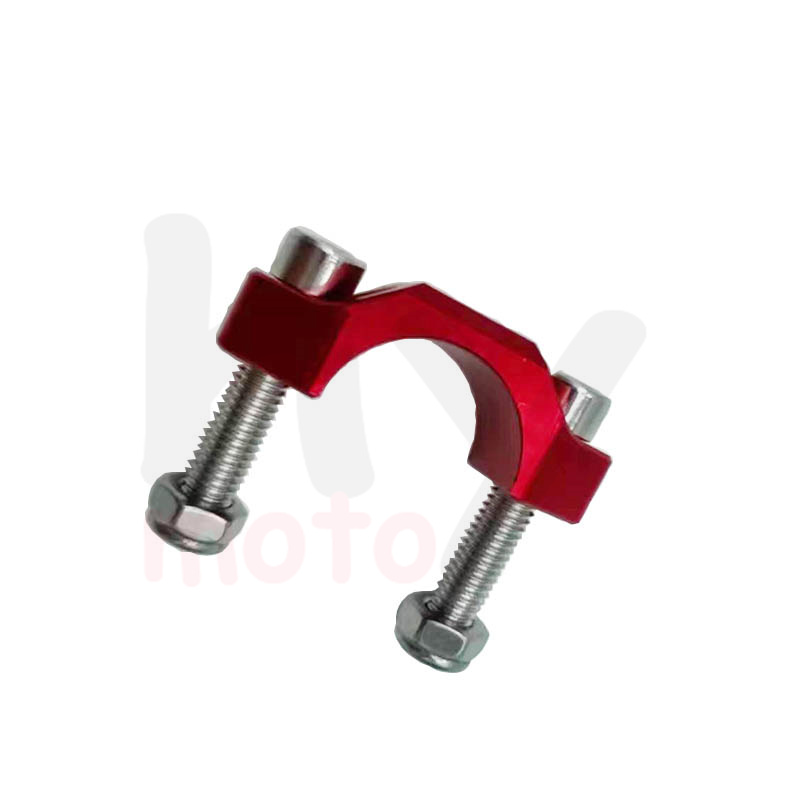 Cilindro mestre do freio de em - Gear Clutch Motorcycle avaliação e preço