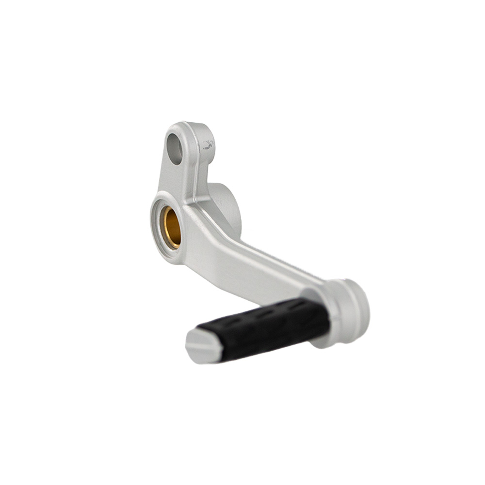 Acessórios para Motocicleta Co - Gear Clutch Motorcycle avaliação e preço