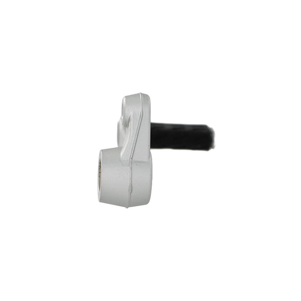 Acessórios para Motocicleta Co - Gear Clutch Motorcycle avaliação e preço