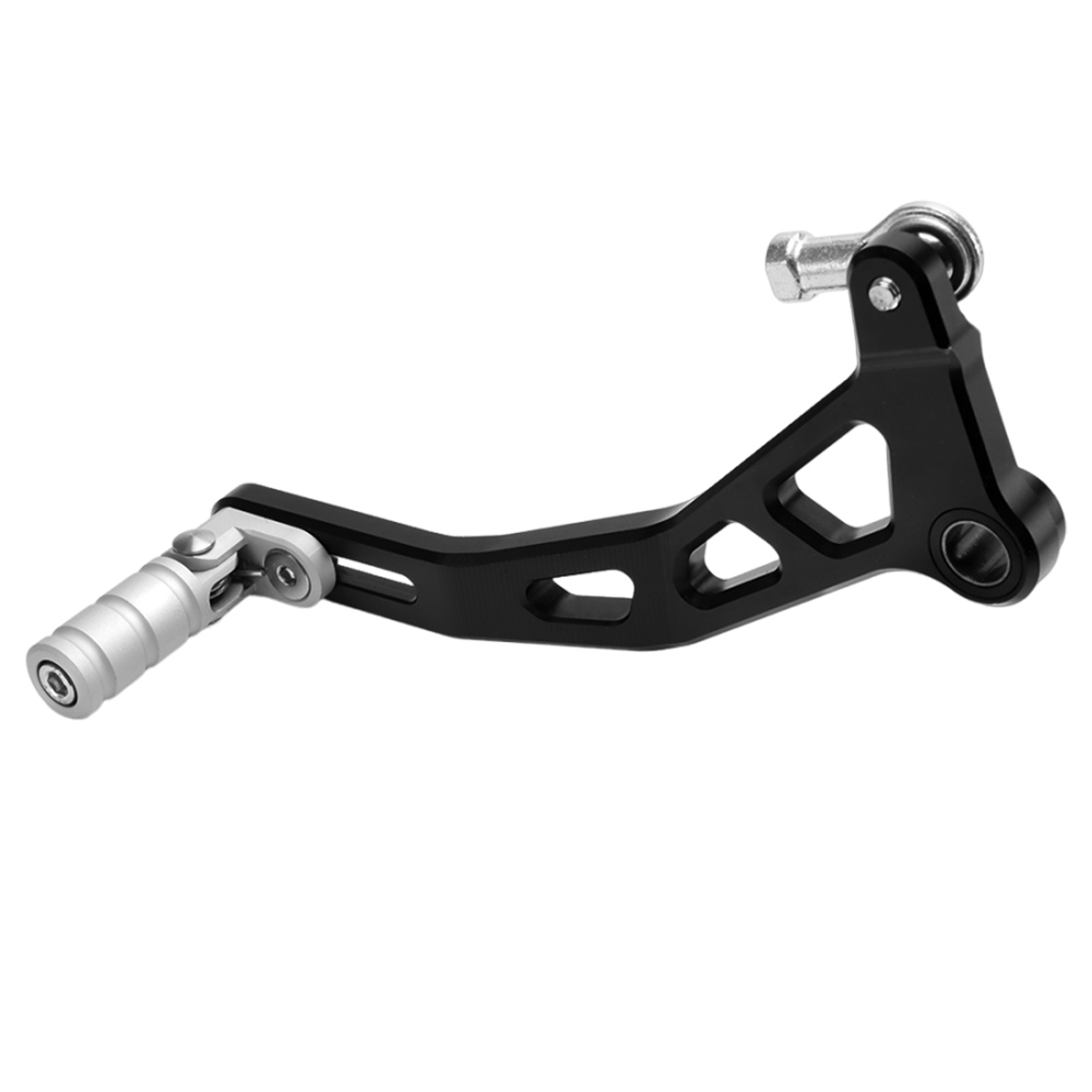 Seletor de Marchas Ajustável e - Motorcycle Gear Selector avaliação e preço