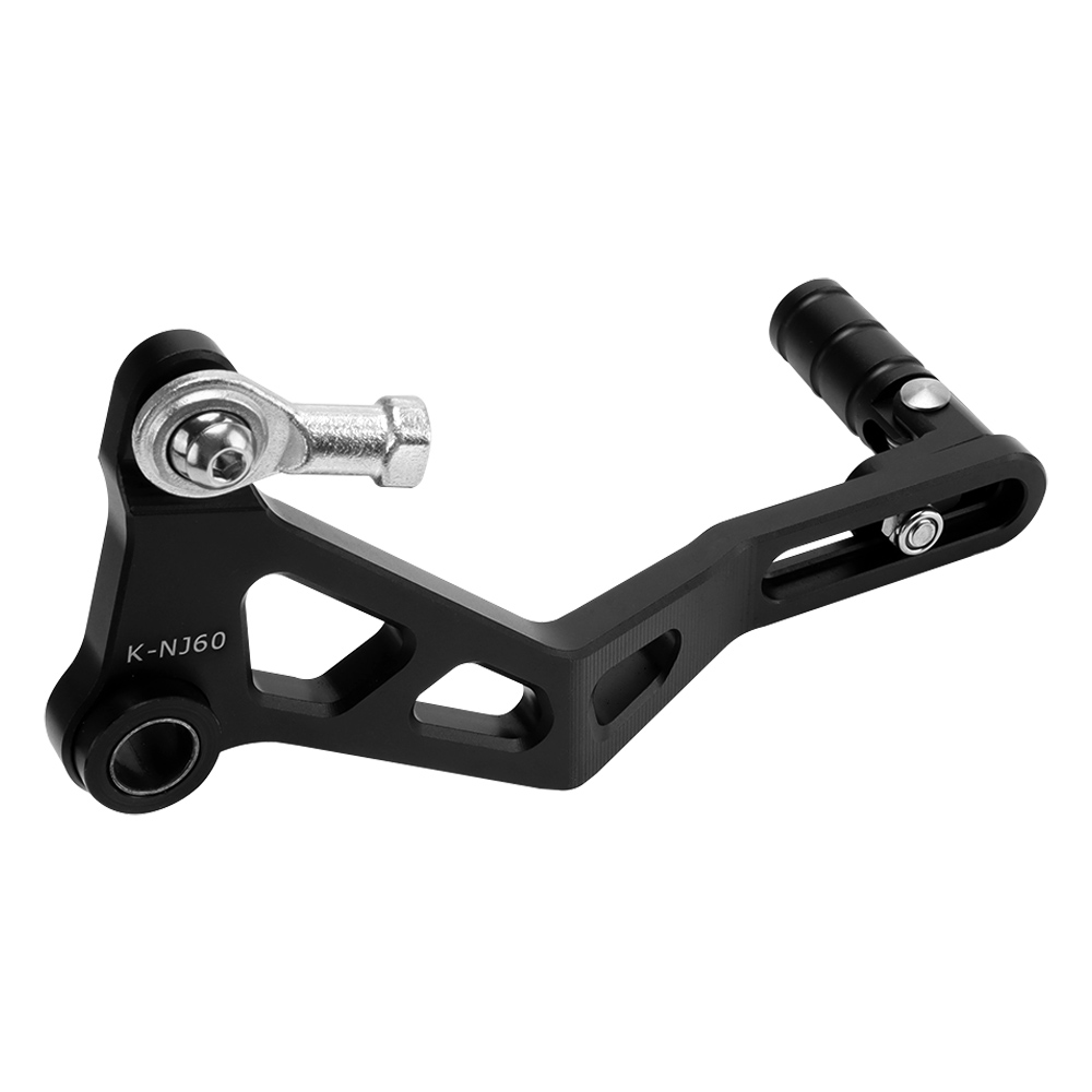 Seletor de Marchas Ajustável e - Motorcycle Gear Selector avaliação e preço
