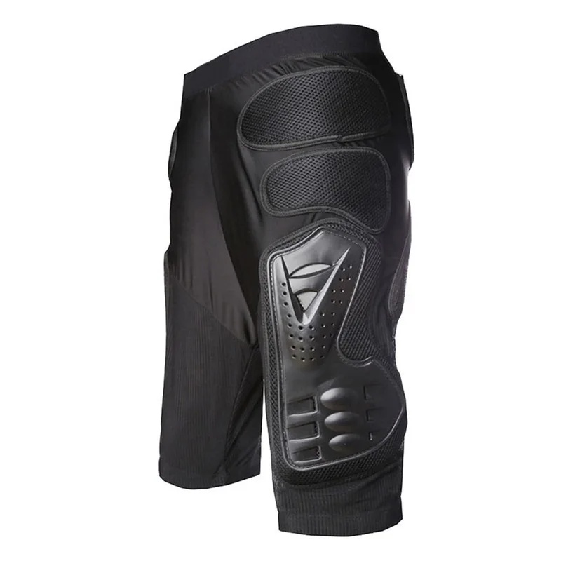 Traje de Proteção Completo par - Motorcycle Gear Full Suit avaliação e preço
