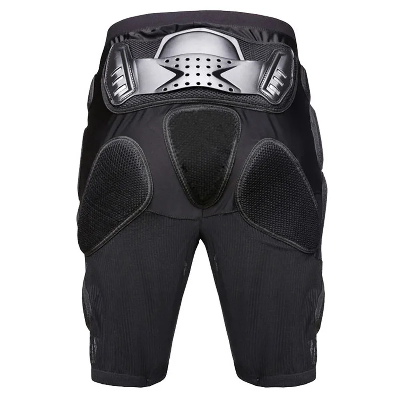 Traje de Proteção Completo par - Motorcycle Gear Full Suit avaliação e preço
