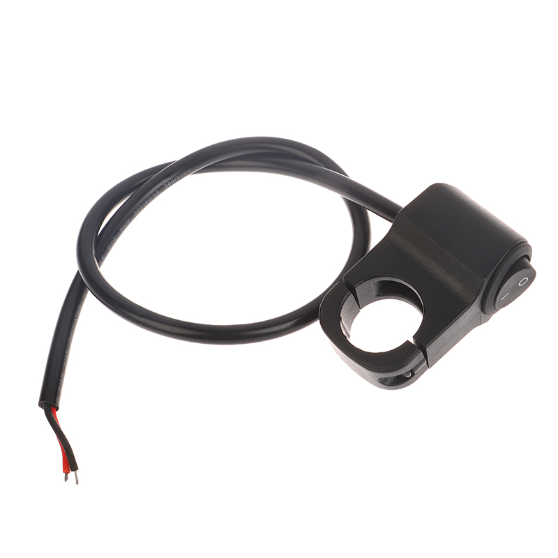 Controle universal do interrup - Motorcycle Gear Selector avaliação e preço