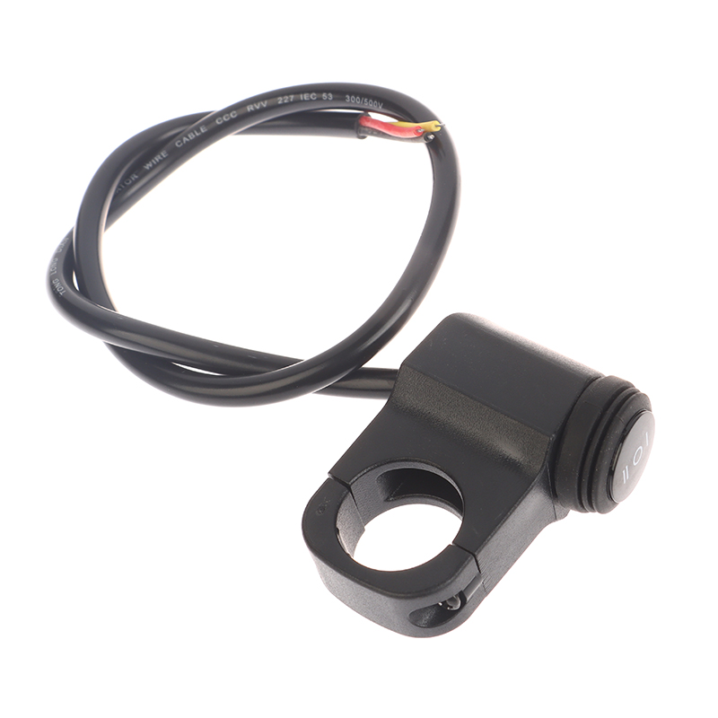 Controle universal do interrup - Motorcycle Gear Selector avaliação e preço