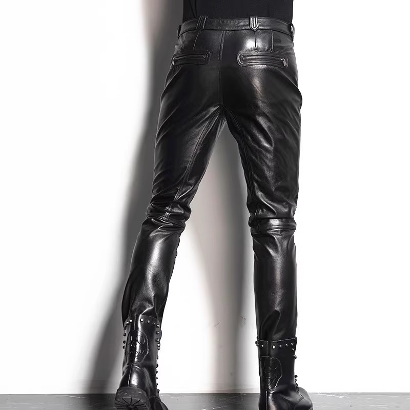 Mauroicardi primavera legal bo - Motorcycle Gear Mens avaliação e preço