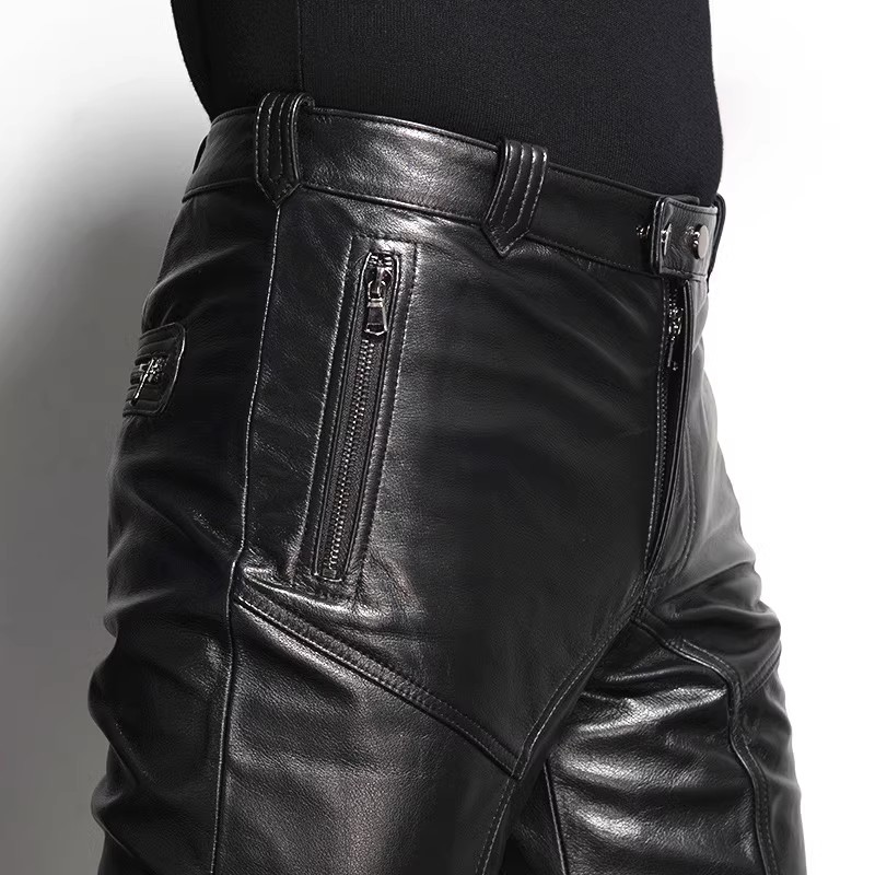 Mauroicardi primavera legal bo - Motorcycle Gear Mens avaliação e preço