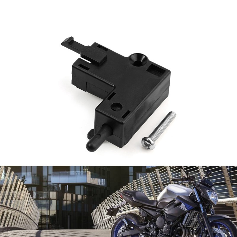 AB56-Para MT-07 MT09 Interrupt - Motorcycle Gear Essentials avaliação e preço