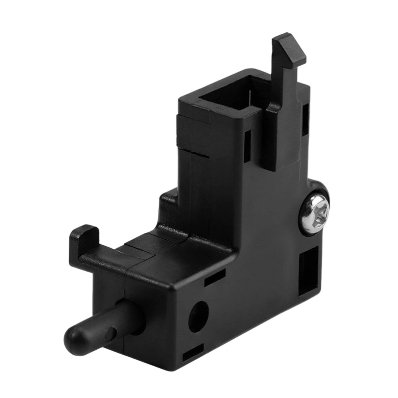 AB56-Para MT-07 MT09 Interrupt - Motorcycle Gear Essentials avaliação e preço