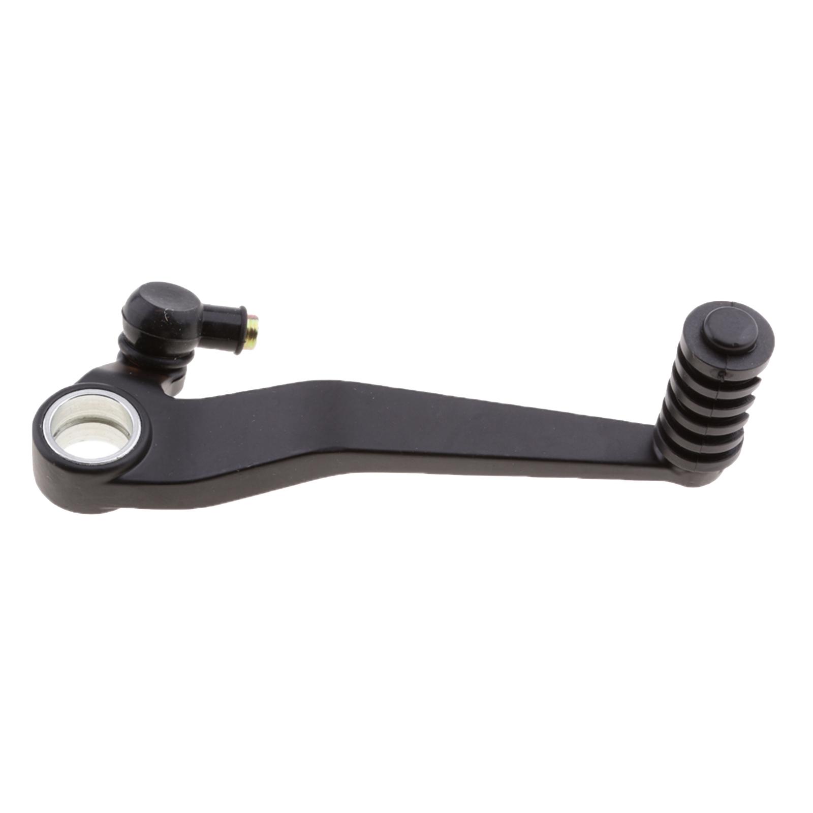 Acessório de Upgrade para Moto - Motorcycle Gear Pedal avaliação e preço
