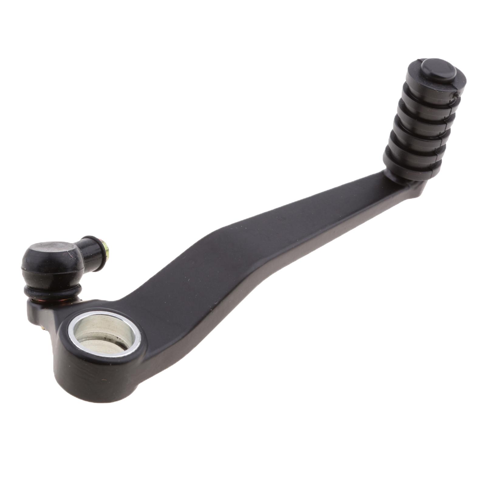 Acessório de Upgrade para Moto - Motorcycle Gear Pedal avaliação e preço