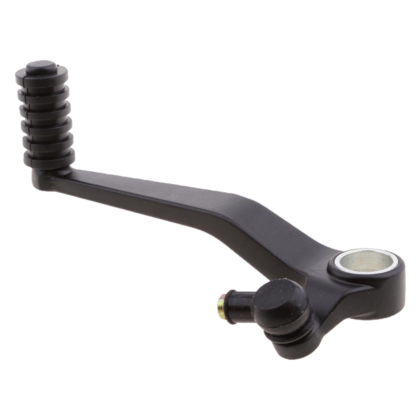 Acessório de Upgrade para Moto - Motorcycle Gear Pedal avaliação e preço