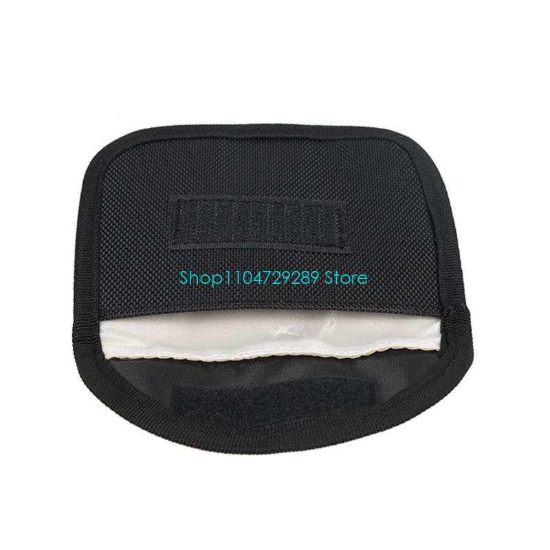 serviço componente combustível - Motorcycle Gear Essentials avaliação e preço